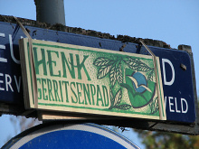 landschapsprijs landschapsprijs
