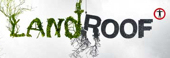 LandRoof