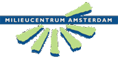 Milieucentrum Amsterdam