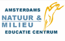 Amsterdams NME Centrum