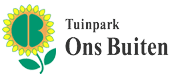 Tuinpark 'Ons Buiten'