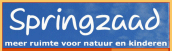Springzaad
