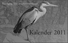 Kalender