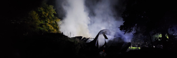 brand