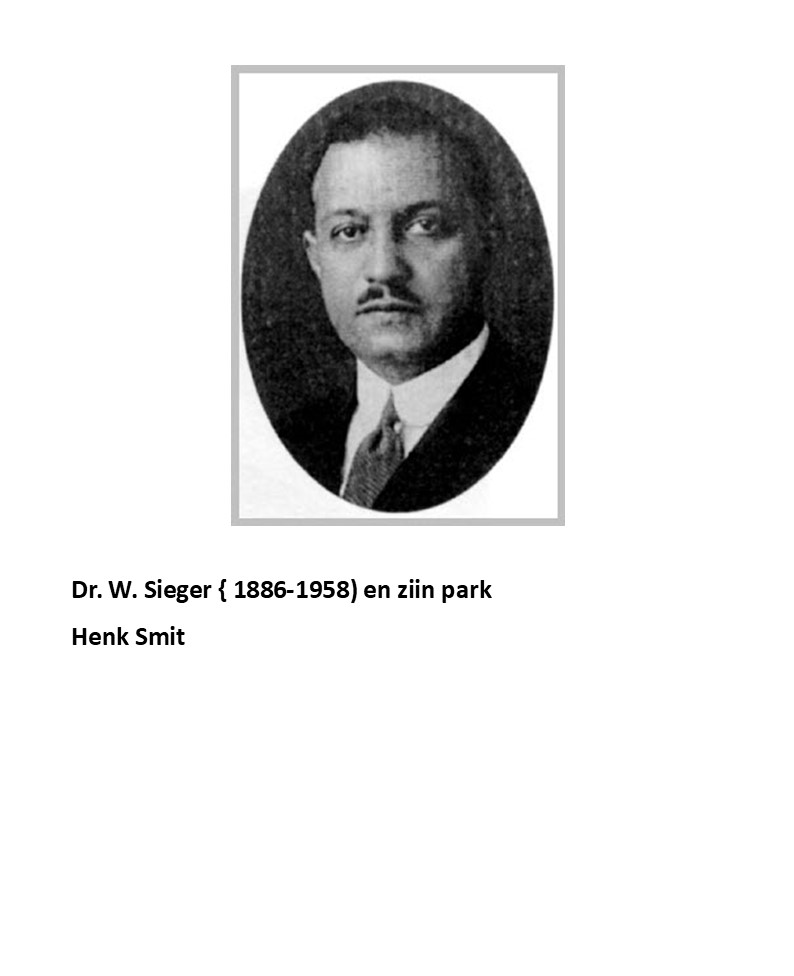 Dr._W._Sieger_(1886-1958)_titel