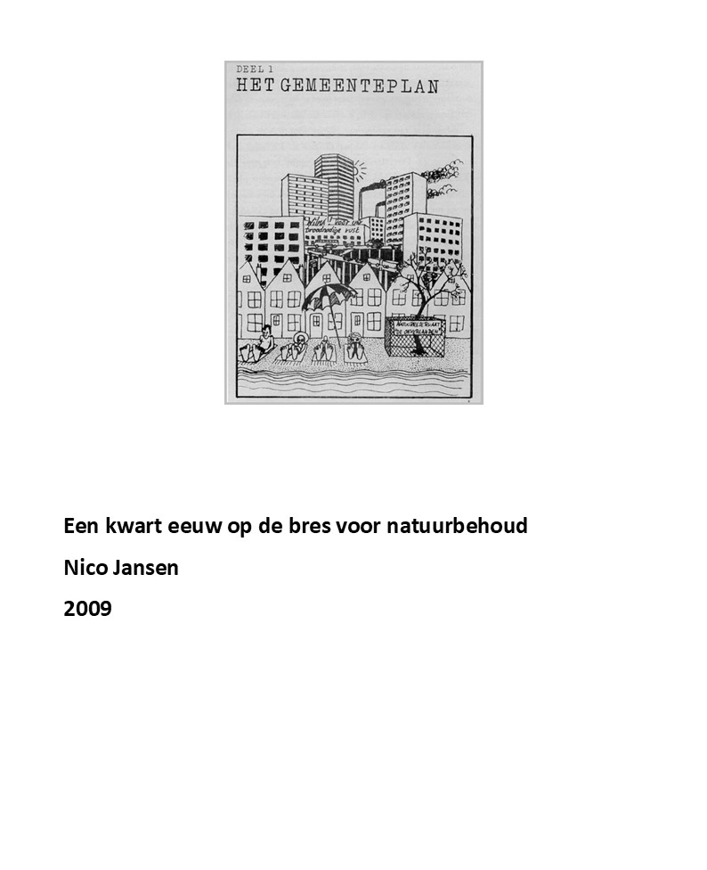 Een_kwart_eeuw_op_de_bres_voor_natuurbehoud_titel