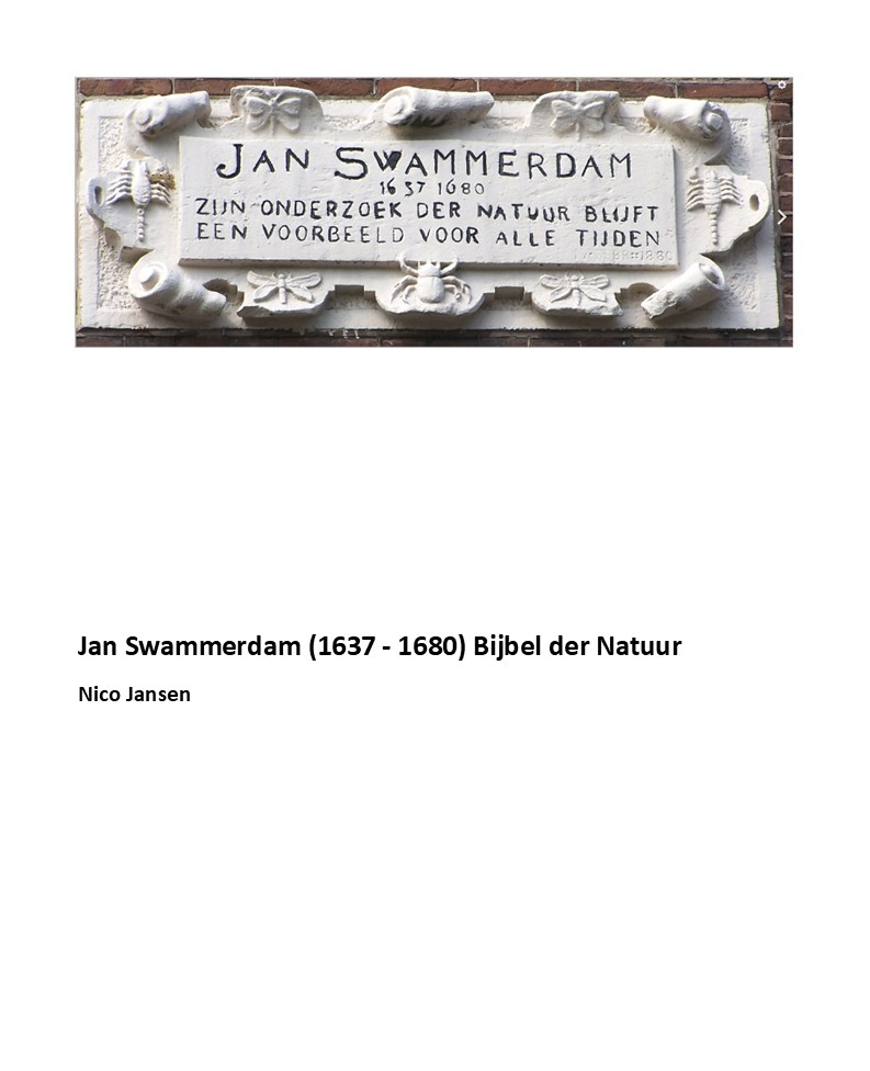 Jan_Swammerdam_(1637-1680)_titel