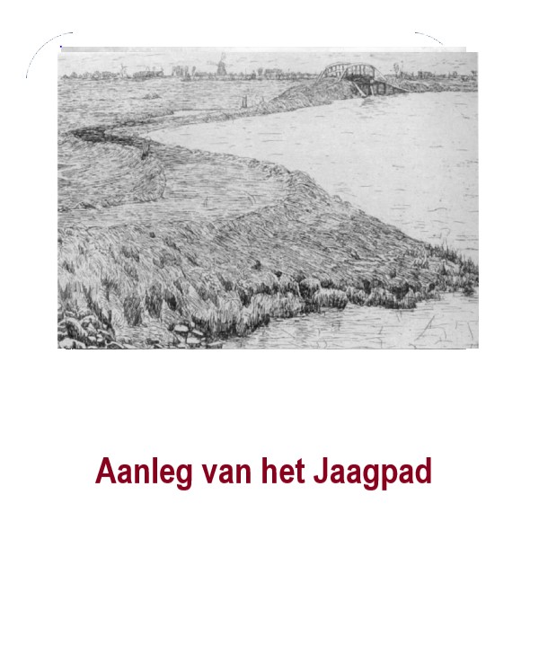 Jaagpad