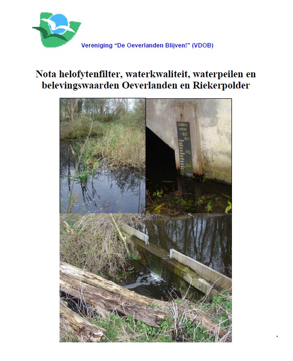 nota_helofytenfilter_waterpeilen