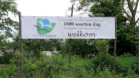 soortendag soortendag