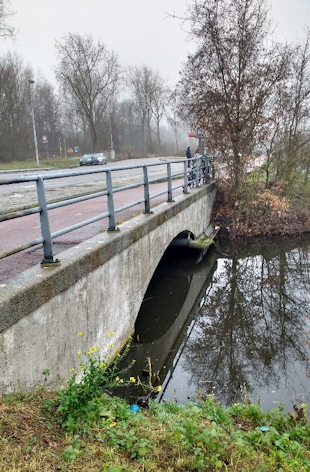 brug