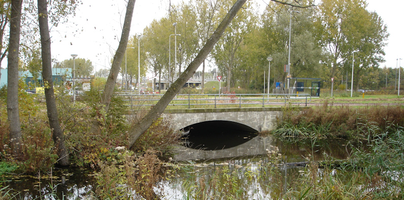 brug1863