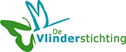 vlinderstichting