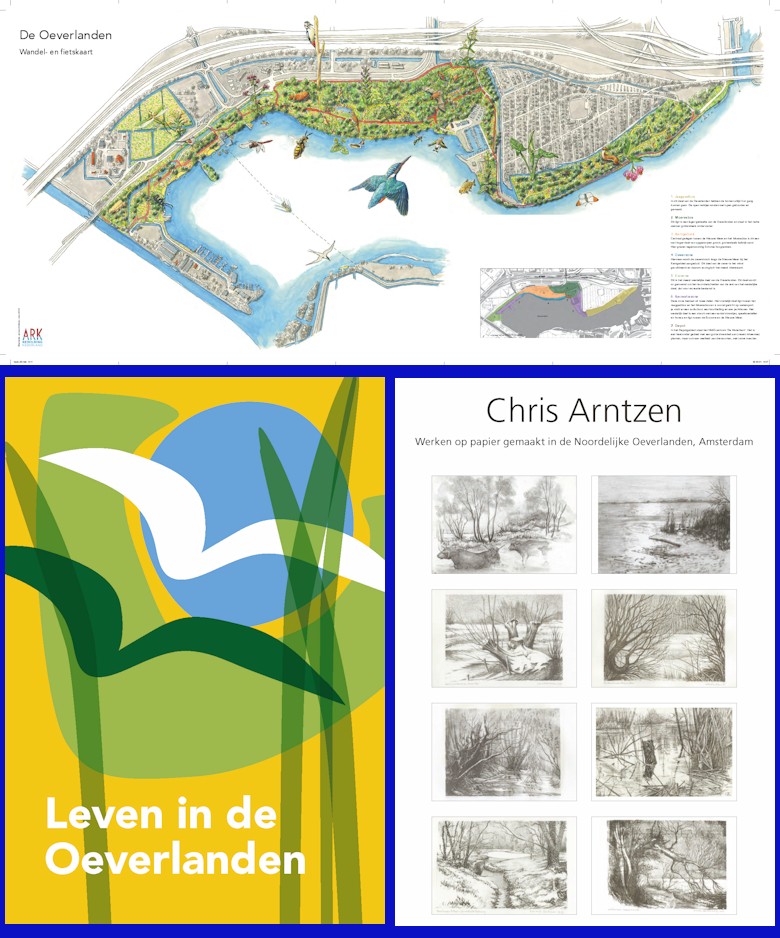 boek