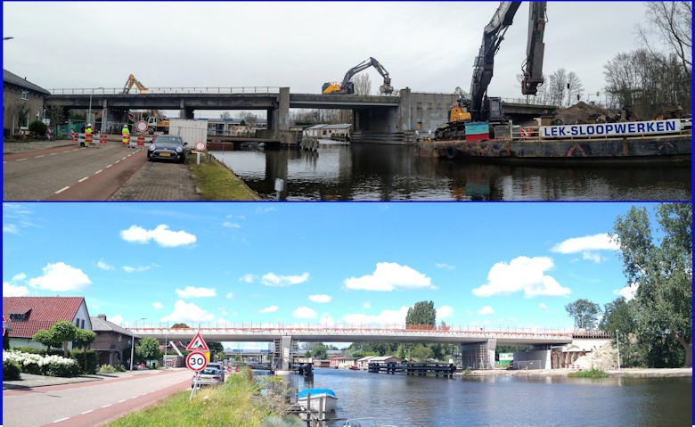 brug