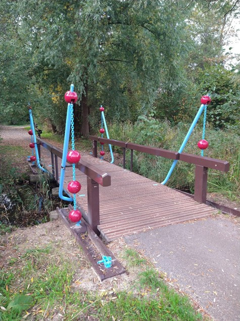 ballenbrug ballenbrug