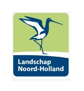 Landschap Noord-Holland