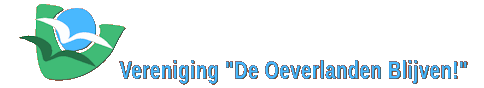 VDOB-logo