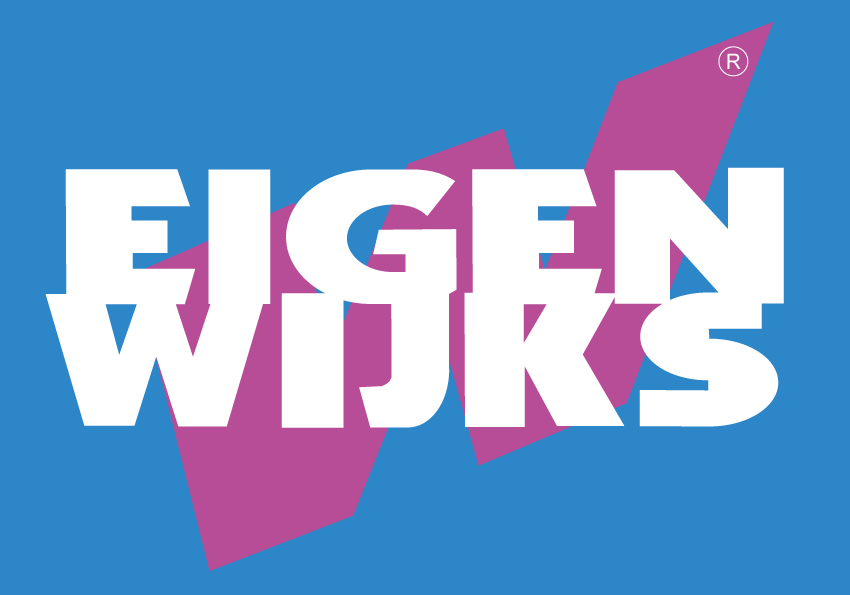 Eigenwijks