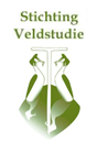 st.veldstudie