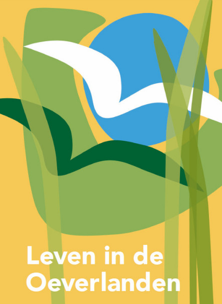 Jubileumboek